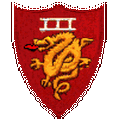 III Marine Amphibious Corps 1966-1970, III MEF