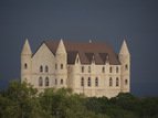 Castle Degree Photos