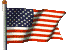 U S  Flag